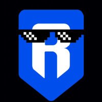 Ronin Memecoins | News & Updates (@roninmemecoins) 's Twitter Profile