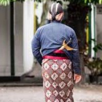 Pokrovskoye (@asamoerat) 's Twitter Profile