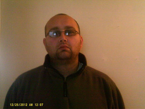 hi guys i like playing pool snooker.spending time with my family and friends an kids and driving an working