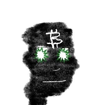 LamssimAh69's profile picture. #Dog #BTC #Runes #Ordinals #Brc20 #Cat20 #Op_cat