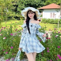 defi_monkey (@monkey30323) 's Twitter Profile
