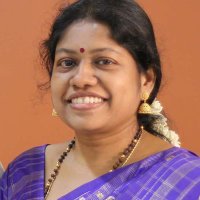 Vetri Selvi NTK (@vetriselvi11951) 's Twitter Profile Photo Vetri Selvi NTK (@vetriselvi11951) 's Twitter Profile Photo