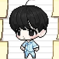 ㅅ (@anotheroaxxsis) 's Twitter Profile