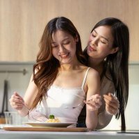 2three.5 |WhaleStorexoxo π (@ongsaasunn) 's Twitter Profile