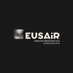 EUSAiR (@eusairproject) Twitter profile photo EUSAiR (@eusairproject) Twitter profile photo