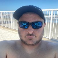Matt Jones (@mattjones1792) 's Twitter Profile