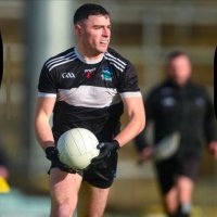 Ruadhan O’Connor (@ruadhanoconnor) Twitter profile photo
