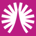 Paris Tourisme (@visitparisidf) Twitter profile photo Paris Tourisme (@visitparisidf) Twitter profile photo