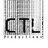 CTL Productions