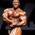 GoatedKerner (@wcw1935) Twitter profile photo GoatedKerner (@wcw1935) Twitter profile photo