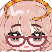 kise (@aqiseuu) 's Twitter Profile Photo kise (@aqiseuu) 's Twitter Profile Photo
