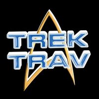 Trek Trav (@triptrav1985) 's Twitter Profile