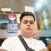 inigo-masseur (@inigonotavail) Twitter profile photo inigo-masseur (@inigonotavail) Twitter profile photo