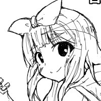 デッドストックトイズ (@deadstocktoys) 's Twitter Profile Photo デッドストックトイズ (@deadstocktoys) 's Twitter Profile Photo