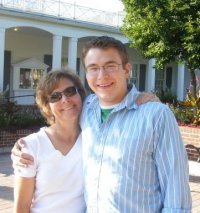 dosseyma's profile picture. private club industry. lives and bleeds spartan green!