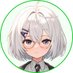 AIでサボろうチャンネル (@ai_saborou) Twitter profile photo AIでサボろうチャンネル (@ai_saborou) Twitter profile photo