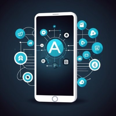 At Arch Interactives, we specialise in hybrid and native mobile app development, website development, and mobile games.