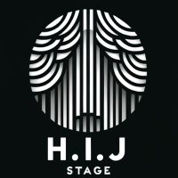 H.I.J stage「ミュージカル信長〜朧本能寺〜」 (@hijstage) 's Twitter Profile Photo H.I.J stage「ミュージカル信長〜朧本能寺〜」 (@hijstage) 's Twitter Profile Photo