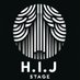 H.I.J stage「ミュージカル信長〜朧本能寺〜」 (@hijstage) Twitter profile photo H.I.J stage「ミュージカル信長〜朧本能寺〜」 (@hijstage) Twitter profile photo