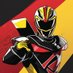 Kai Cipher (@ka1_c1) Twitter profile photo Kai Cipher (@ka1_c1) Twitter profile photo