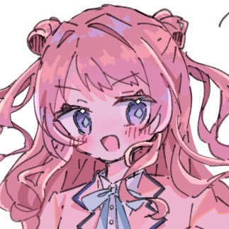 きのこ🍄さんのプロフィール画像
