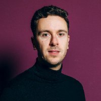 Kevin Čulina (@kevin_culina) 's Twitter Profile
