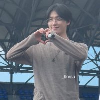 sikand_FLOR (@_florsat) 's Twitter Profile