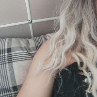 Banu (@apseksburak) 's Twitter Profile