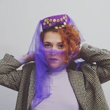 RehabDolly14532's profile picture. 