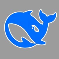 满天星 (@mantianxing678) 's Twitter Profile