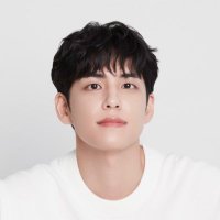 rez (@pilpild6) 's Twitter Profile