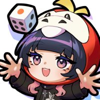 ヒサ (@hisa_husa) Twitter profile photo
