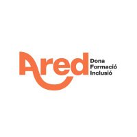 Fundació Ared (@fundacioared) 's Twitter Profile