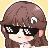 はねるん (@haneiol) 's Twitter Profile