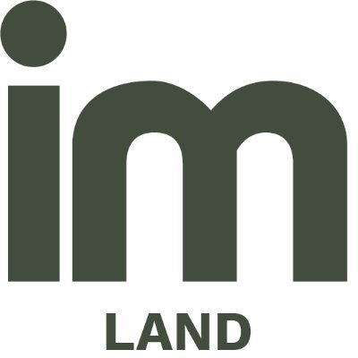 IM Land are a team of experienced professionals specialising in the promotion of sites to obtain planning permission. IM Land is a part of IM Properties.