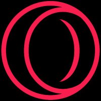 Opera GX (@operagxofficial) 's Twitter Profile Photo Opera GX (@operagxofficial) 's Twitter Profile Photo