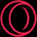 Opera GX (@operagxofficial) Twitter profile photo Opera GX (@operagxofficial) Twitter profile photo