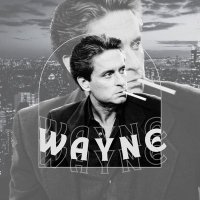 Uncle Wayne (@don__wayne) 's Twitter Profile