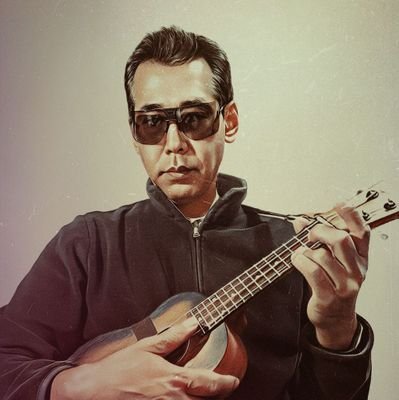 kootsie101's profile picture. おとなしめな50代です(T-T)  
ガンプラ、ウクレレ、ドラクエ、ジブリ、ネット、プチフードバトル… 浅く広くをモットーに生きてます。 好きなネタには食いつきますので、軽くfollowして下さいf(^^