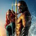 Jason Momoa Media (@izone_putra) Twitter profile photo Jason Momoa Media (@izone_putra) Twitter profile photo