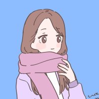 はる (@mc_haru98) 's Twitter Profile