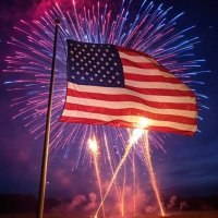 American Vibes (@cmcrypto21) 's Twitter Profile Photo American Vibes (@cmcrypto21) 's Twitter Profile Photo