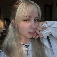 Nyalina π³οΈβπ (@nyaalina1) 's Twitter Profile