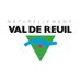 Val-de-Reuil (@valdereuil_info) Twitter profile photo Val-de-Reuil (@valdereuil_info) Twitter profile photo