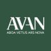 AboaVetusArsNova (@avanmuseo) Twitter profile photo AboaVetusArsNova (@avanmuseo) Twitter profile photo