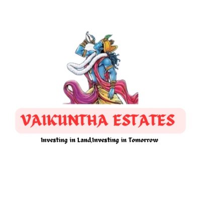 Helping you find the right land at the right price. Sales & marketing expert sharing tips. Deals in Mokila, Shankarpalli, Nawabpet & Mominpet.