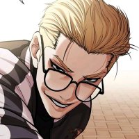 z e n ―୨୧⋆ ˚ ! forcedrecov (@e_xynic) 's Twitter Profile