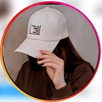 Taskin ahmed (@taskina55609274) 's Twitter Profile Photo Taskin ahmed (@taskina55609274) 's Twitter Profile Photo