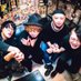 FLAMYNGS(フラミングス) (@y_and_flamings) Twitter profile photo FLAMYNGS(フラミングス) (@y_and_flamings) Twitter profile photo