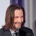 Keanu reeves (@keanu_kr0390770) Twitter profile photo Keanu reeves (@keanu_kr0390770) Twitter profile photo
